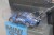 MGT00636-L_3.jpg
