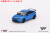 MGT00637-R_2.jpg