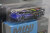 MGT00669-MJ_2.jpg
