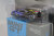 MGT00669-MJ_3.jpg