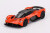 MGT00678-L_2.jpg