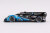 MGT00685-L_3.jpg