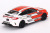 MGT00686-L_3.jpg
