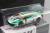 MGT00689-L_2.jpg