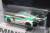 MGT00689-L_3.jpg
