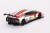 MGT00690-L_6.jpg