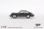 MGT00717-L_3.jpg