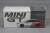 MGT00721-L.jpg