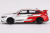 MGT00721-L_4.jpg