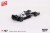MGT00727-L_4.jpg