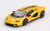 MGT00733-L_2.jpg