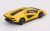 MGT00733-L_4.jpg