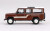 MGT00734-R_3.jpg