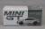 MGT00747-R.jpg