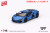 MGT00748-R_2.jpg