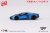 MGT00748-R_3.jpg