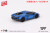 MGT00748-R_4.jpg