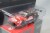 MGT00756-L_2.jpg