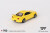 MGT00762-R_4.jpg