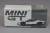 MGT00763-R.jpg