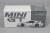 MGT00773-R.jpg