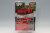 MGT00774-MJ.jpg