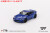 MGT00778-R_2.jpg