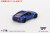 MGT00778-R_4.jpg
