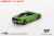 MGT00783-R_4.jpg