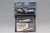MGT00788-BL.jpg