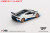 MGT00788-R_4.jpg