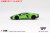 MGT00789-R_3.jpg