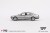 MGT00792-L_3.jpg