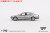 MGT00792-R_3.jpg