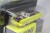 MGT00794-BL_2.jpg