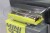 MGT00794-BL_3.jpg