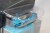 MGT00812-BL_2.jpg
