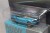 MGT00812-BL_3.jpg