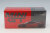 MGT00828-R.jpg