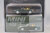 MGT00838-BL_2.jpg