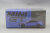 MGT00845-R.jpg