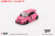 MGT00851-R_2.jpg