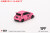 MGT00851-R_3.jpg