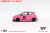 MGT00851-R_4.jpg