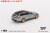 MGT00864-R_4.jpg
