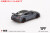 MGT00868-L_4.jpg