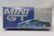 MGT00884-L.jpg