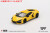 MGT00886-R_2.jpg