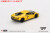 MGT00886-R_4.jpg