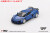 MGT00892-R_2.jpg